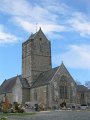 eglise de le val st pere_r1